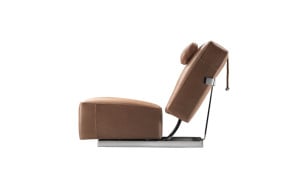 Fauteuil A.B.C.D. Flexform - 1