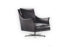 Poltrona Boss Flexform - 1