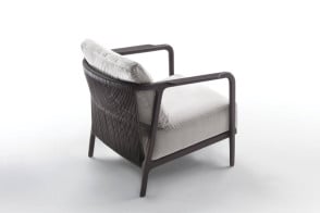 Fauteuil Crono Flexform - 2 2