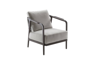 Fauteuil Crono Flexform - 2