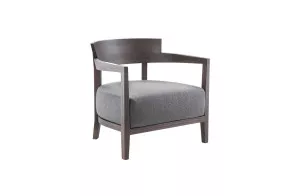 Poltrona Jenny Flexform - 1