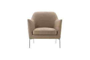 Poltrona Luce Flexform - 1