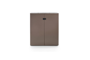 Conteneur Rafael Flexform Mood - 1 2