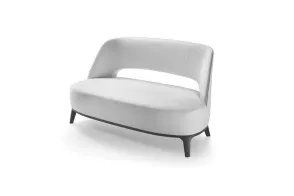 Ermione Sofa 2
