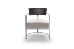 Poltrona Morgan Flexform - 1