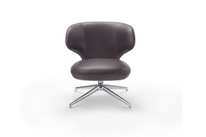 Fauteuil Susanne Flexform - 1 2
