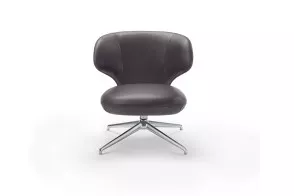 Susanne Armchair 2