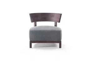 Poltrona Thomas Flexform - 1 2