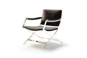 Poltroncina Paul Flexform - 1