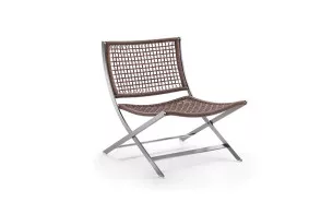 Peter Armchair
