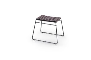 Pouf Mate Flexform - 1