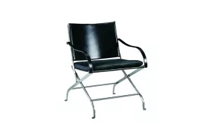 Sedia Carlotta Flexform - 1