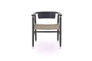 Chaise Doris Flexform - 1