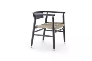 Chaise Doris Flexform - 1 2