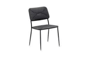 Chaise First Steps Flexform - 1