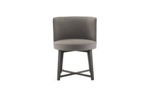 Sedia Hera Flexform - 1