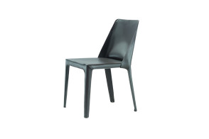 Chaise Isabel Flexform - 1