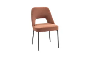 Joyce Chair