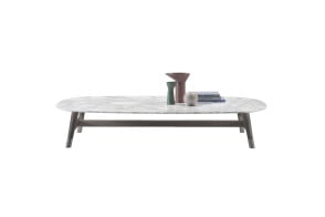 Desco coffee table 2