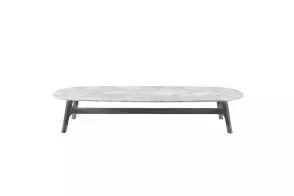 Desco coffee table