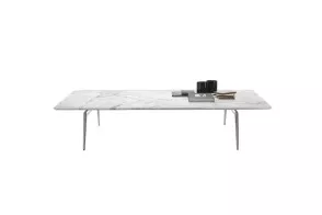Este Coffee Table