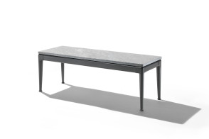Table d'extérieur Pico Flexform - 1 2