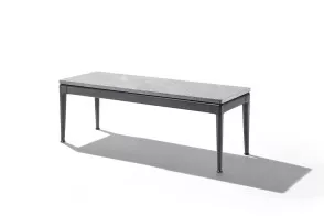 Tavolo per esterno Pico Flexform - 1 2