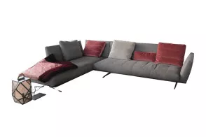 Evergreen Sofa (Expo Offer)