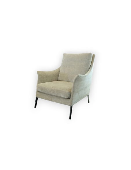 Boss Armchair (Expo Offer)