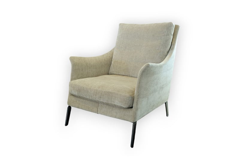 Boss Armchair (Expo Offer)