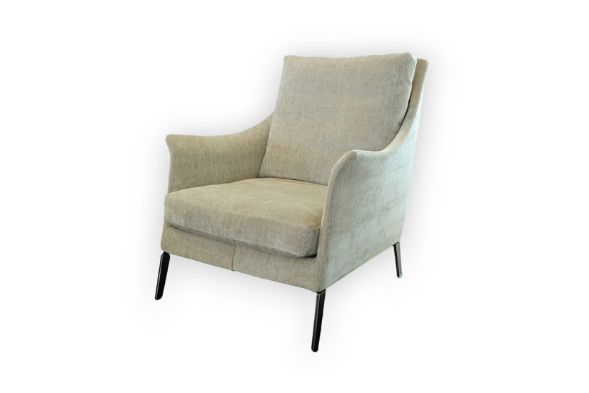 Poltrona Boss (Offerta Expo) Flexform - 5