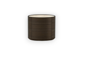 Commode Kelly Poliform - 1