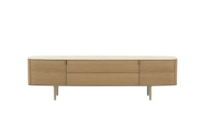 Madia Symphony Poliform - 1