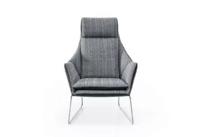 New York Bergère 2