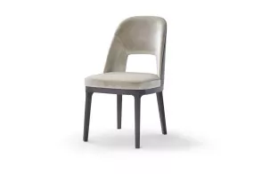 Chaise Judit Flexform Mood - 1 2