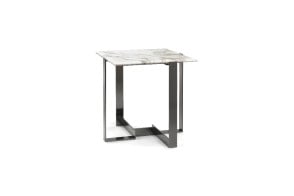 Table basse Jacques Flexform Mood - 1 2