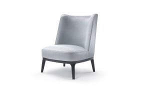 Poltrona Dragonfly Flexform Mood - 1 2