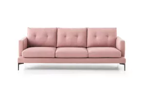 Divano Essentiel Saba - 1