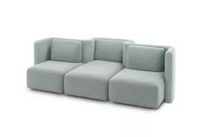 Divano Gala Saba - 1