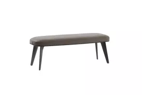 Panca Jane Poliform - 1