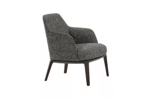 Jane Armchair
