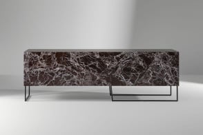 Doppler K Sideboard 2