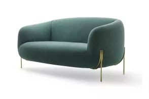 Divano Geo Saba - 1 2