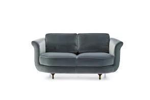 Big Mama Sofa