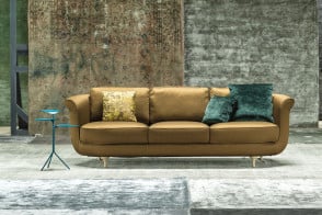 Canapé Big Mama Moroso - 1 2