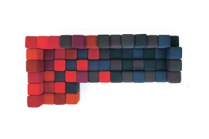 Do-Lo-Rez Sofa 2