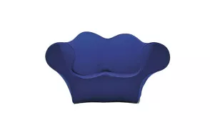 Double Soft Big Easy Sofa