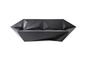 Sofa Gemma Moroso - 1