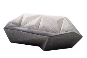 Gemma Sofa 2