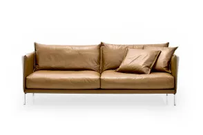 Gentry Sofa 2